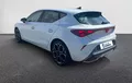 Miniature CUPRA LEON 2.0 TDI 150 ch DSG7 V extérieur trois quart arrière gauche 2128031