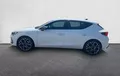 Miniature CUPRA LEON 2.0 TDI 150 ch DSG7 V extérieur côté gauche 2128031