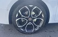 Miniature CUPRA LEON 2.0 TDI 150 ch DSG7 V photo 9 2128031