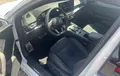 Miniature CUPRA LEON 2.0 TDI 150 ch DSG7 V photo 11 2128031