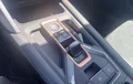 Miniature CUPRA LEON 2.0 TDI 150 ch DSG7 V photo 13 2128031