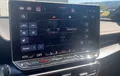Miniature CUPRA LEON 2.0 TDI 150 ch DSG7 V photo 14 2128031