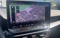 Miniature CUPRA LEON 2.0 TDI 150 ch DSG7 V photo 15 2128031