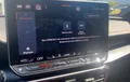 Miniature CUPRA LEON 2.0 TDI 150 ch DSG7 V photo 16 2128031