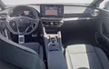 Miniature CUPRA LEON 2.0 TDI 150 ch DSG7 V photo 18 2128031