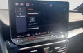 Miniature CUPRA LEON 2.0 TDI 150 ch DSG7 V photo 19 2128031