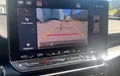 Miniature CUPRA LEON 2.0 TDI 150 ch DSG7 V photo 20 2128031