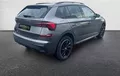 Miniature SKODA KAMIQ 1.5 TSI Evo 2 150 ch DSG7 ACT Monte Carlo extérieur avant 2131218