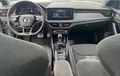 Miniature SKODA KAMIQ 1.5 TSI Evo 2 150 ch DSG7 ACT Monte Carlo extérieur trois quart avant droit 2131218