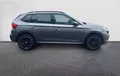 Miniature SKODA KAMIQ 1.5 TSI Evo 2 150 ch DSG7 ACT Monte Carlo extérieur côté droit 2131218