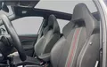 Miniature SKODA KAMIQ 1.5 TSI Evo 2 150 ch DSG7 ACT Monte Carlo extérieur trois quart arrière droit 2131218