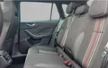 Miniature SKODA KAMIQ 1.5 TSI Evo 2 150 ch DSG7 ACT Monte Carlo extérieur arrière 2131218