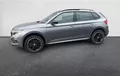 Miniature SKODA KAMIQ 1.5 TSI Evo 2 150 ch DSG7 ACT Monte Carlo extérieur trois quart arrière gauche 2131218
