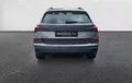 Miniature SKODA KAMIQ 1.5 TSI Evo 2 150 ch DSG7 ACT Monte Carlo extérieur côté gauche 2131218