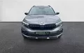 Miniature SKODA KAMIQ 1.5 TSI Evo 2 150 ch DSG7 ACT Monte Carlo photo 9 2131218
