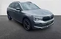 Miniature SKODA KAMIQ 1.5 TSI Evo 2 150 ch DSG7 ACT Monte Carlo photo 10 2131218