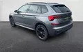 Miniature SKODA KAMIQ 1.5 TSI Evo 2 150 ch DSG7 ACT Monte Carlo photo 11 2131218