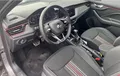 Miniature SKODA KAMIQ 1.5 TSI Evo 2 150 ch DSG7 ACT Monte Carlo photo 13 2131218