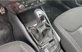 Miniature SKODA KAMIQ 1.5 TSI Evo 2 150 ch DSG7 ACT Monte Carlo photo 16 2131218