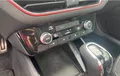 Miniature SKODA KAMIQ 1.5 TSI Evo 2 150 ch DSG7 ACT Monte Carlo photo 17 2131218