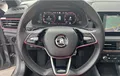 Miniature SKODA KAMIQ 1.5 TSI Evo 2 150 ch DSG7 ACT Monte Carlo photo 18 2131218