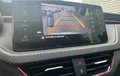 Miniature SKODA KAMIQ 1.5 TSI Evo 2 150 ch DSG7 ACT Monte Carlo photo 20 2131218