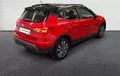 Miniature SEAT ARONA 1.0 TSI 95 ch Start/Stop BVM5 Copa extérieur avant 2125916