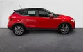 Miniature SEAT ARONA 1.0 TSI 95 ch Start/Stop BVM5 Copa extérieur côté droit 2125916