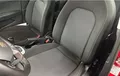 Miniature SEAT ARONA 1.0 TSI 95 ch Start/Stop BVM5 Copa extérieur trois quart arrière droit 2125916
