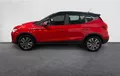 Miniature SEAT ARONA 1.0 TSI 95 ch Start/Stop BVM5 Copa extérieur trois quart arrière gauche 2125916