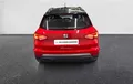 Miniature SEAT ARONA 1.0 TSI 95 ch Start/Stop BVM5 Copa extérieur côté gauche 2125916