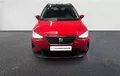 Miniature SEAT ARONA 1.0 TSI 95 ch Start/Stop BVM5 Copa photo 9 2125916