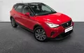 Miniature SEAT ARONA 1.0 TSI 95 ch Start/Stop BVM5 Copa photo 10 2125916