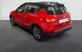 Miniature SEAT ARONA 1.0 TSI 95 ch Start/Stop BVM5 Copa photo 11 2125916