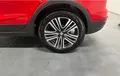 Miniature SEAT ARONA 1.0 TSI 95 ch Start/Stop BVM5 Copa photo 12 2125916