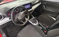 Miniature SEAT ARONA 1.0 TSI 95 ch Start/Stop BVM5 Copa photo 13 2125916