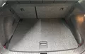 Miniature SEAT ARONA 1.0 TSI 95 ch Start/Stop BVM5 Copa photo 14 2125916