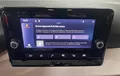 Miniature SEAT ARONA 1.0 TSI 95 ch Start/Stop BVM5 Copa photo 15 2125916