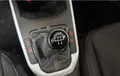 Miniature SEAT ARONA 1.0 TSI 95 ch Start/Stop BVM5 Copa photo 16 2125916