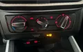 Miniature SEAT ARONA 1.0 TSI 95 ch Start/Stop BVM5 Copa photo 17 2125916