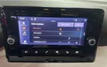 Miniature SEAT ARONA 1.0 TSI 95 ch Start/Stop BVM5 Copa photo 18 2125916