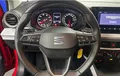 Miniature SEAT ARONA 1.0 TSI 95 ch Start/Stop BVM5 Copa photo 19 2125916