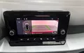 Miniature SEAT ARONA 1.0 TSI 95 ch Start/Stop BVM5 Copa photo 20 2125916