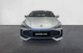 Miniature MG MG3 1.5 L Hybrid+ 195 ch Luxury extérieur avant 7219