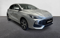 Miniature MG MG3 1.5 L Hybrid+ 195 ch Luxury extérieur trois quart avant droit 7219