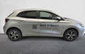 Miniature MG MG3 1.5 L Hybrid+ 195 ch Luxury extérieur côté droit 7219