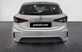 Miniature MG MG3 1.5 L Hybrid+ 195 ch Luxury extérieur arrière 7219