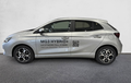Miniature MG MG3 1.5 L Hybrid+ 195 ch Luxury extérieur côté gauche 7219