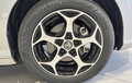 Miniature MG MG3 1.5 L Hybrid+ 195 ch Luxury photo 9 7219
