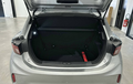 Miniature MG MG3 1.5 L Hybrid+ 195 ch Luxury photo 10 7219